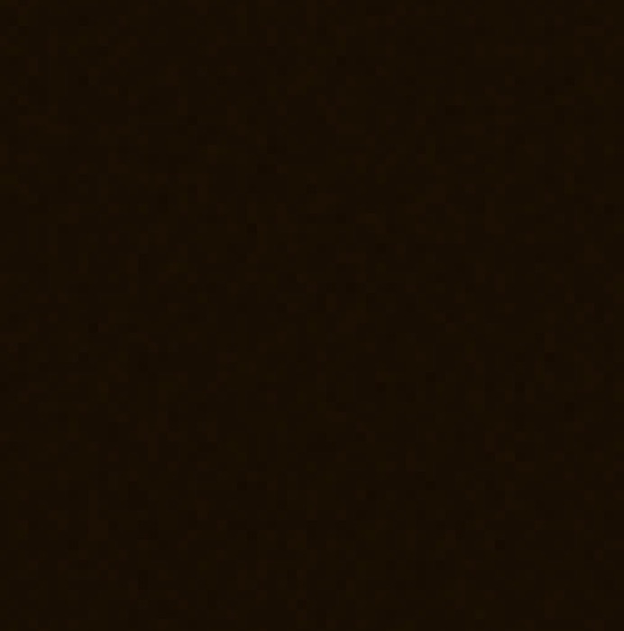 Moro lacquered finish swatch