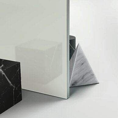 01E EX Laccato glass swatch