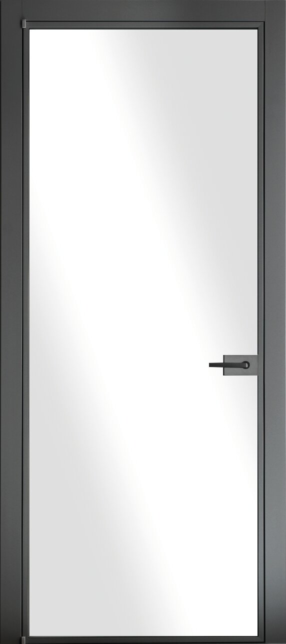 GD Dorigo Kyra 800 glass door