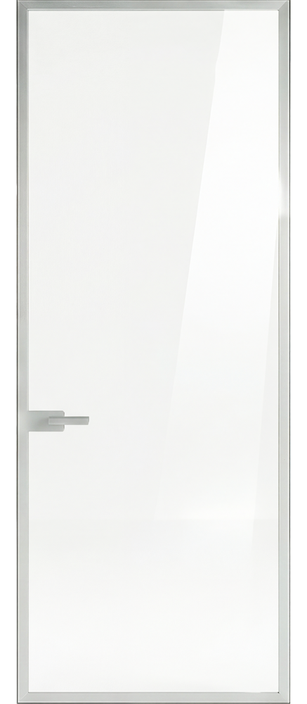 GD Dorigo Kyra 700 glass door
