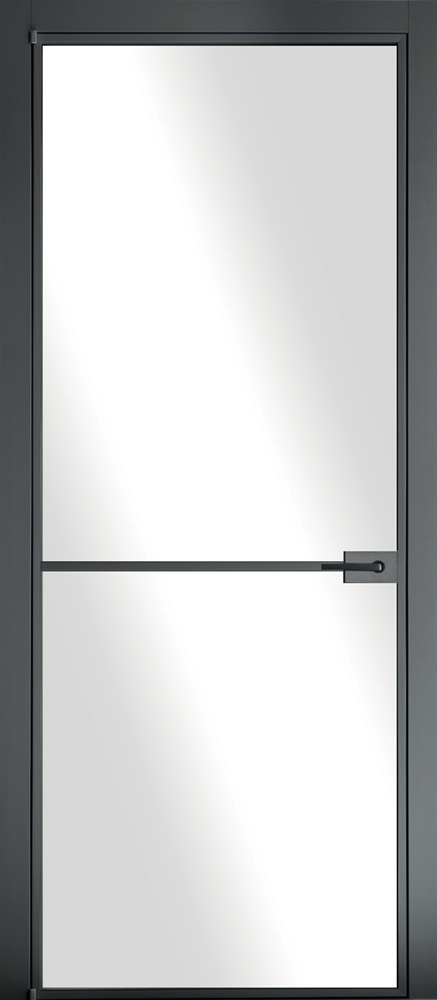 GD Dorigo Kyra 810 glass door