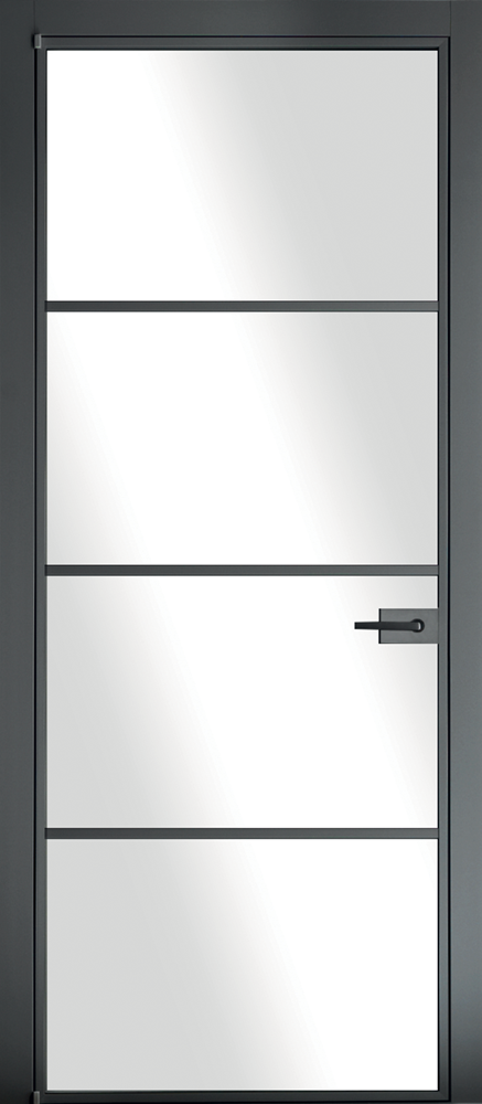 GD Dorigo Kyra 830 glass door