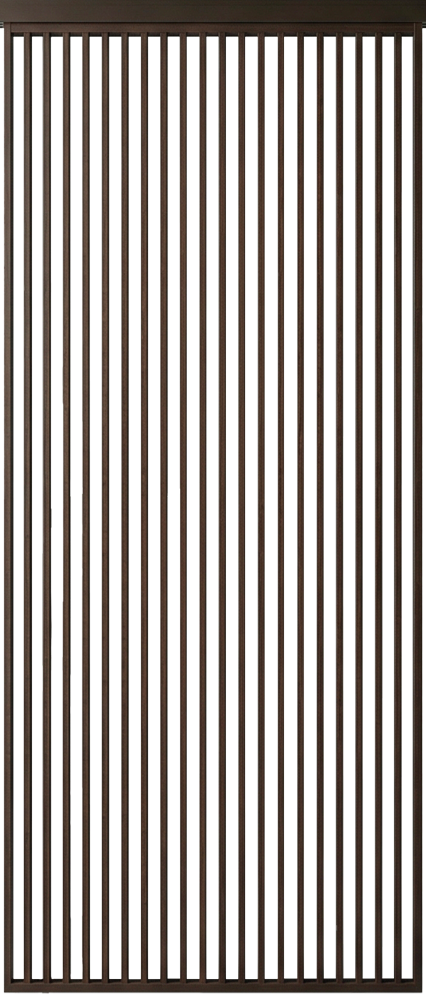 GD Dorigo Kyra 880 glass door