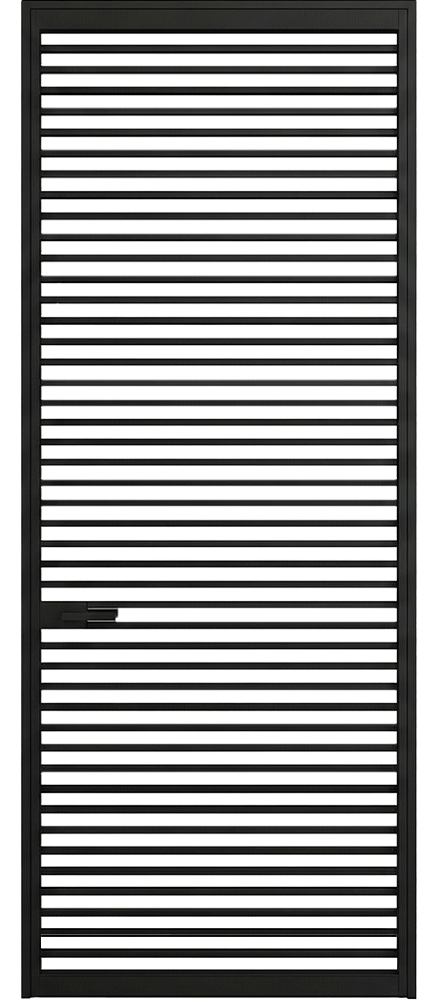GD Dorigo Kyra 890 glass door