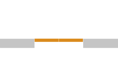 Compack 180° — bi-fold, full opening