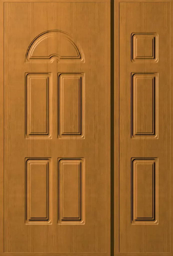 1000 1010 AL