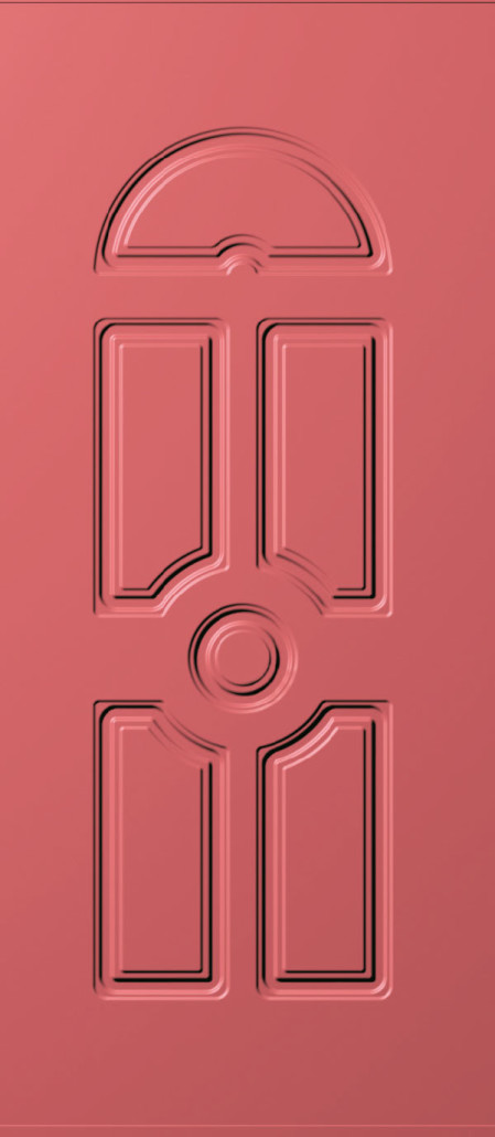 1400 AL