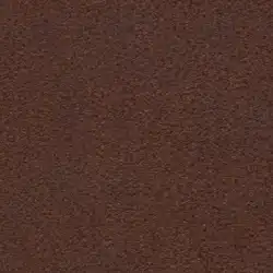 Corten