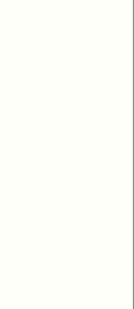 Bianco RAL 9010