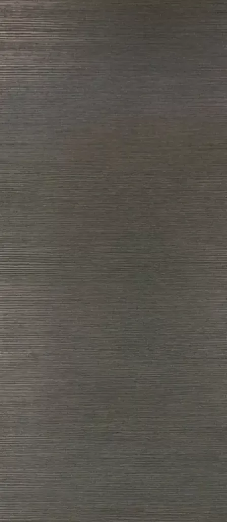 LG 18 MG