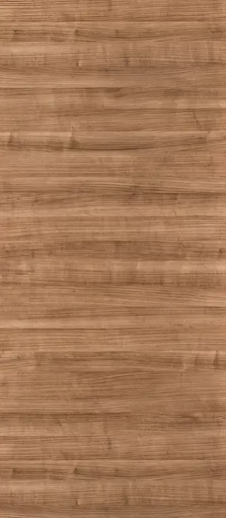 LG69 MD