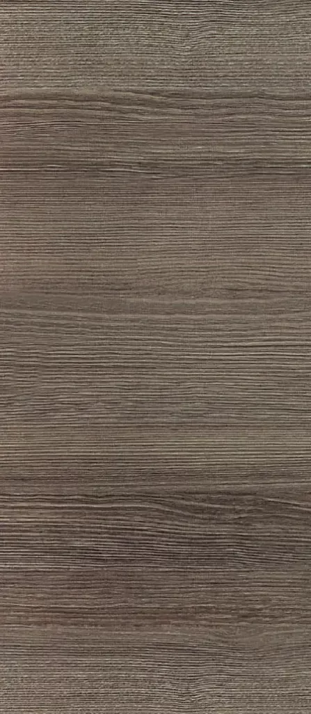 Larice grigio