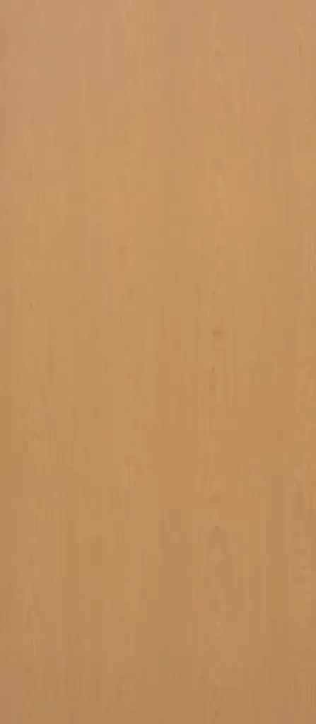 Rovere naturale
