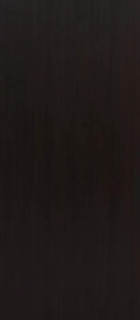 Wenge