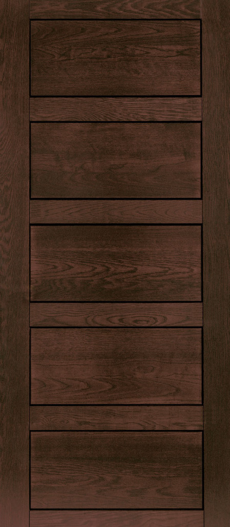 130 B M