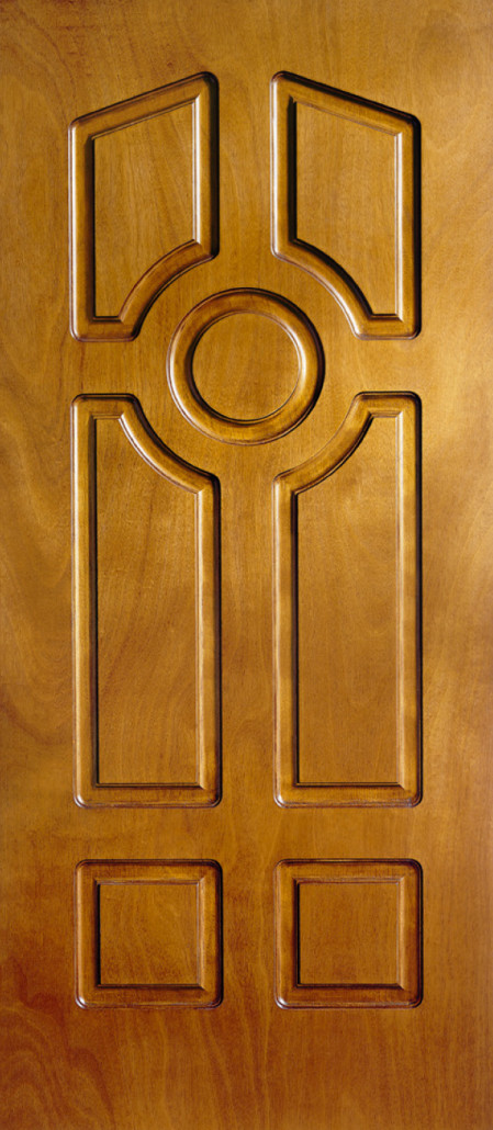 30 B P