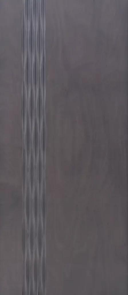 105 EM