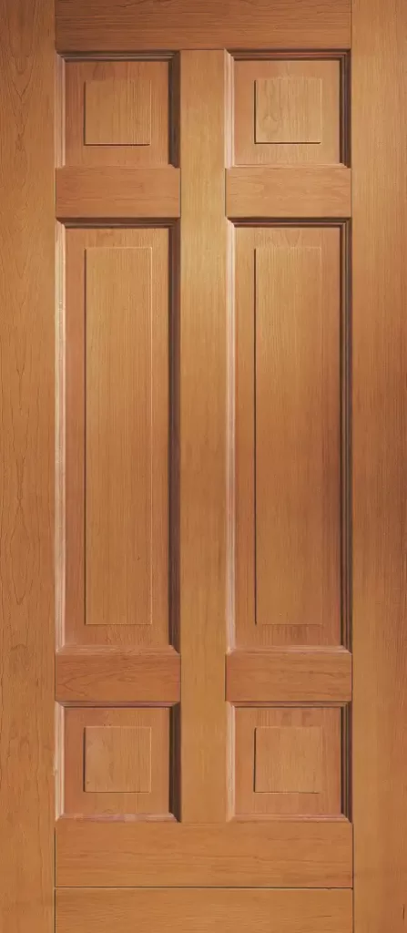 110 EM