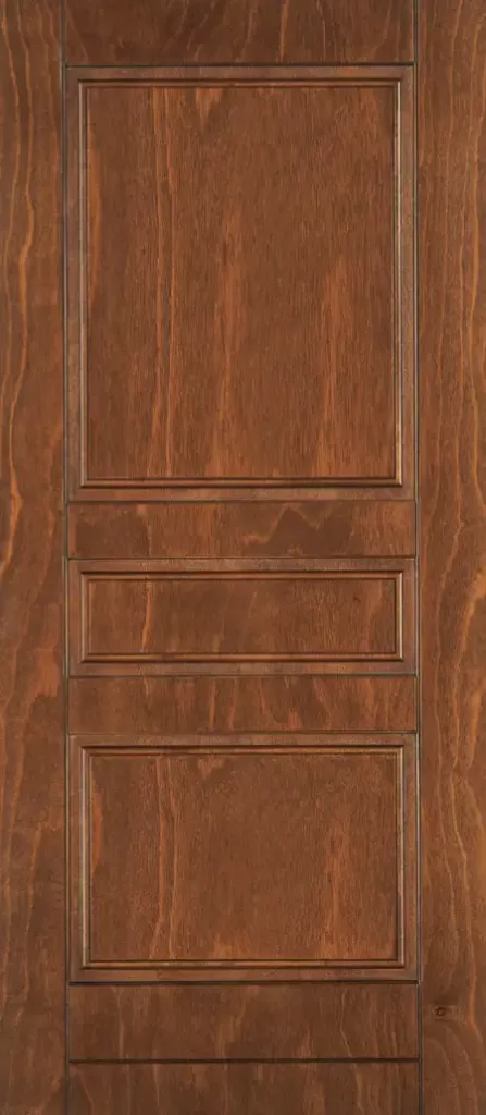 27 EM