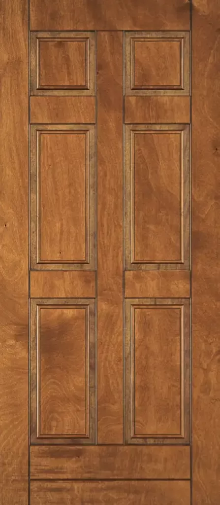 28 EM