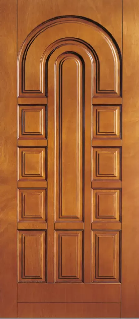 52 EM