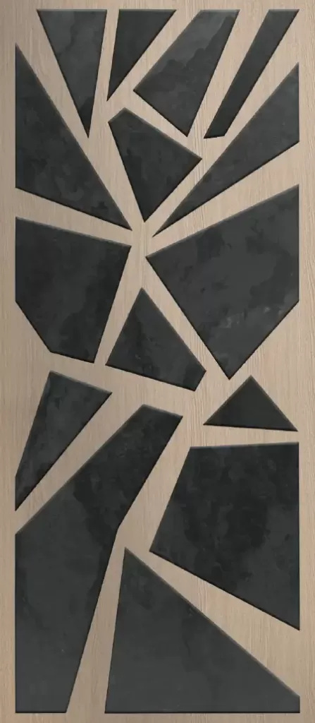 131 E