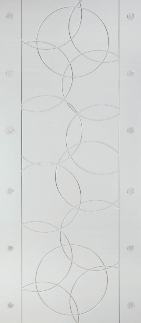 136 E