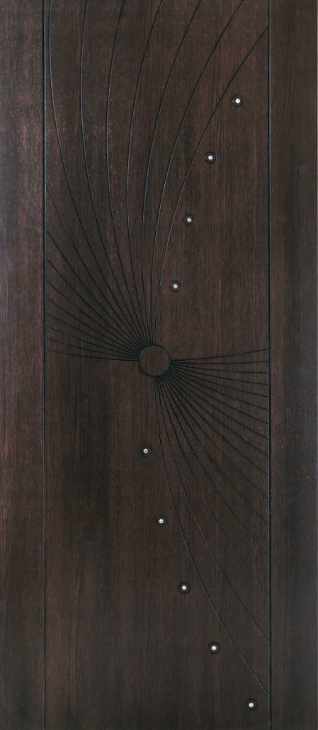137 E