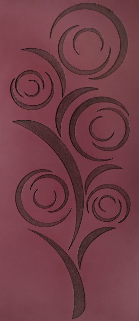 141 E