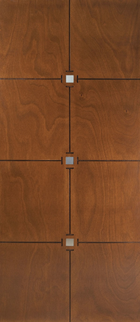 145 E