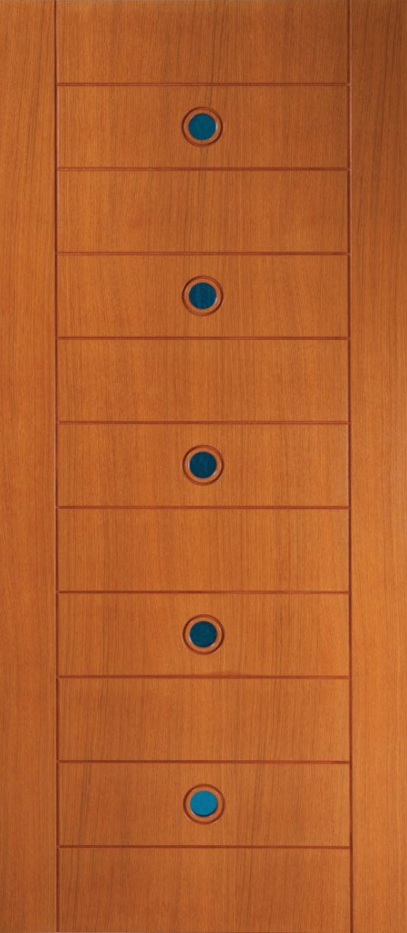146 E