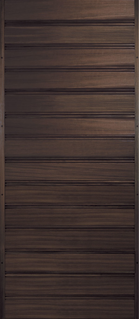 147 E
