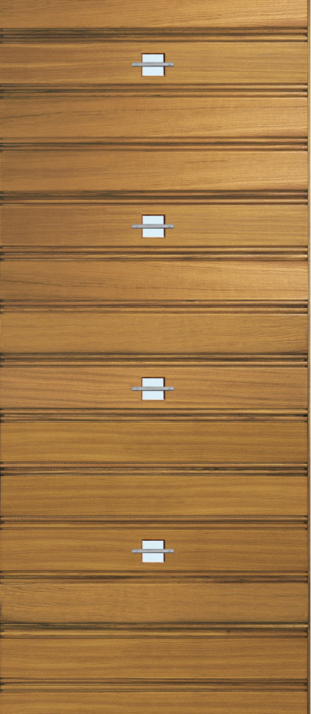148 E