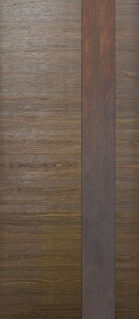 152 E
