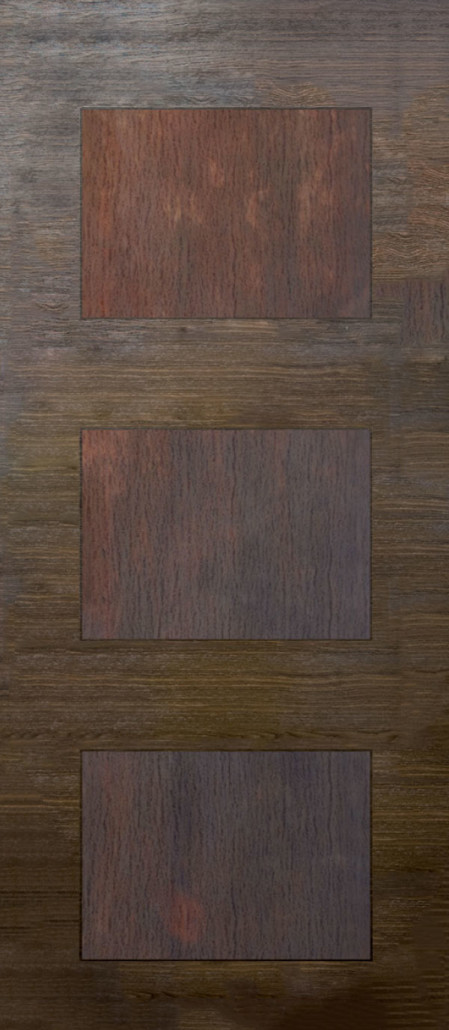 153 E