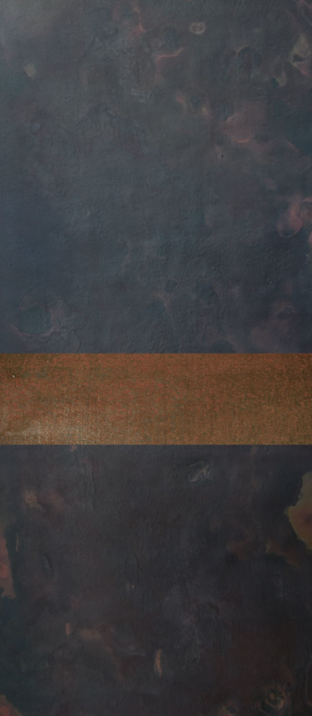 155 E