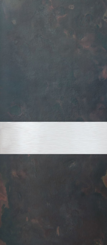 156 E