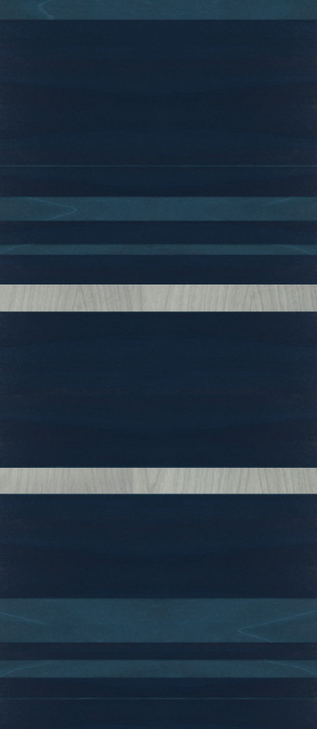 161 E