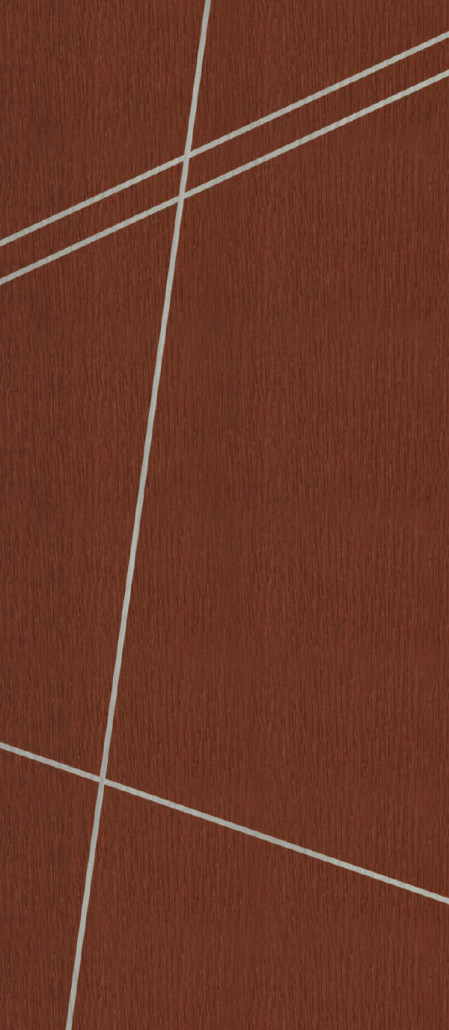 170 E