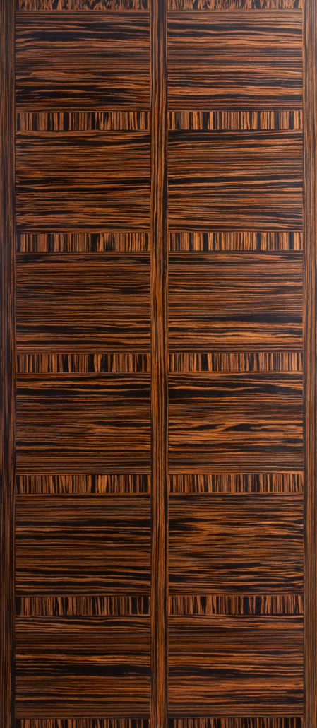 171 B E