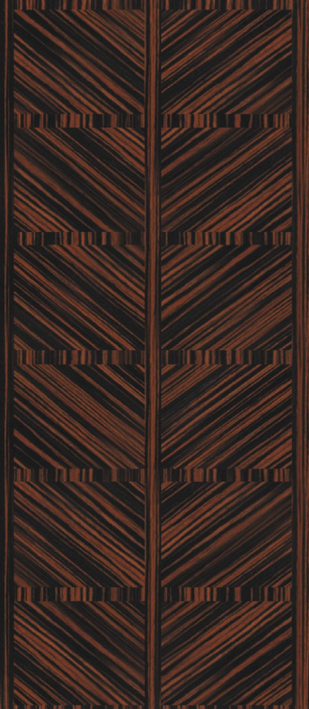 171 E