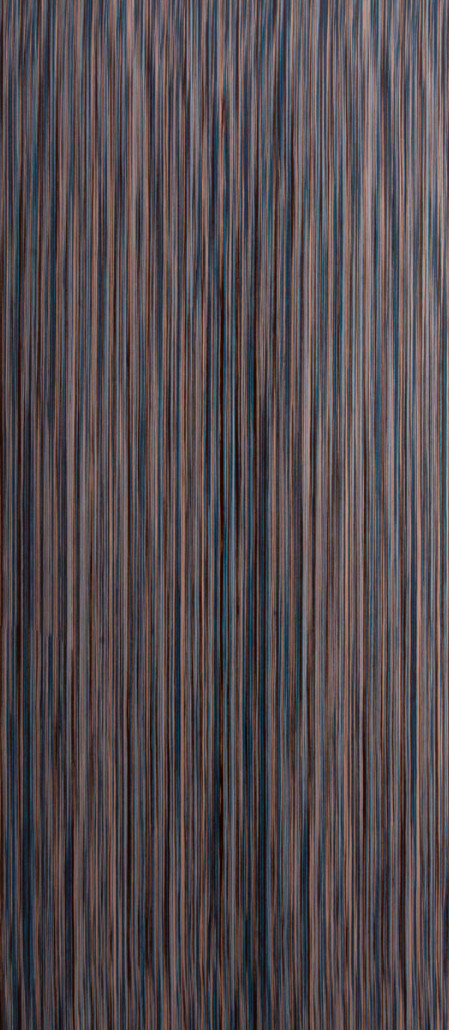 175 E