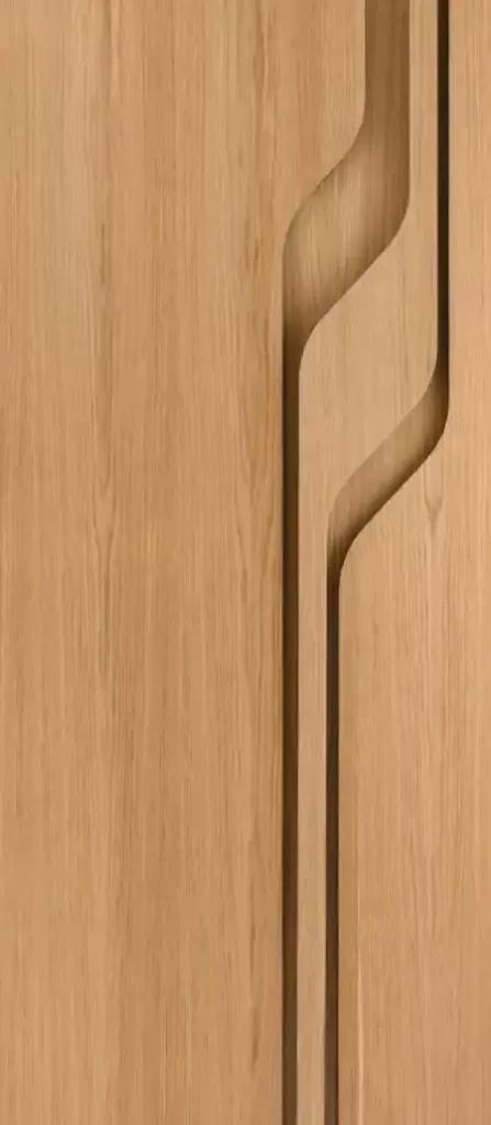184 E