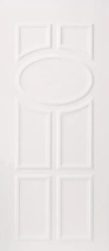 091 PV