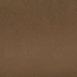 Antique Gold