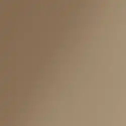 Bronze Mirror