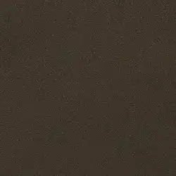 Burnished Steel