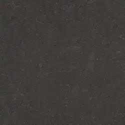 Cement