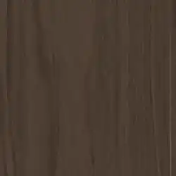 Oak Moka