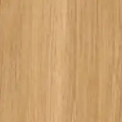Oak Natural